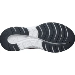Sneakers|Sneakers><noscript><img width=