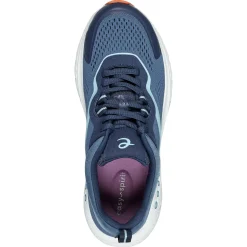 Sneakers|Sneakers><noscript><img width=