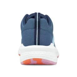 Sneakers|Sneakers><noscript><img width=
