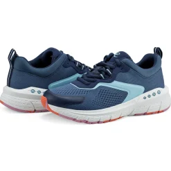Sneakers|Sneakers><noscript><img width=