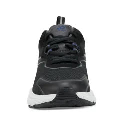 Sneakers|Sneakers><noscript><img width=