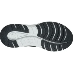 Sneakers|Sneakers><noscript><img width=
