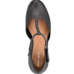 Mid Heels|Pumps><noscript><img width=