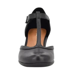 Mid Heels|Pumps><noscript><img width=