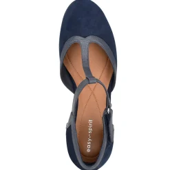 Mid Heels|Pumps><noscript><img width=
