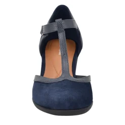 Mid Heels|Pumps><noscript><img width=