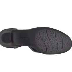Mid Heels|Pumps><noscript><img width=