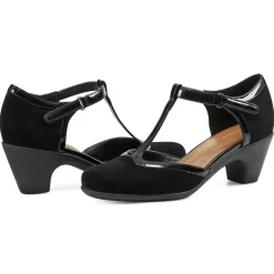 Mid Heels|Pumps><noscript><img width=