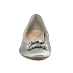 Low Heels|eFlex><noscript><img width=