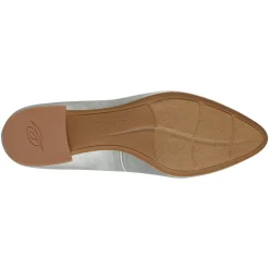 Low Heels|eFlex><noscript><img width=