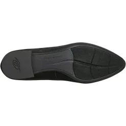 Low Heels|eFlex><noscript><img width=
