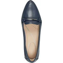 Low Heels|eFlex><noscript><img width=