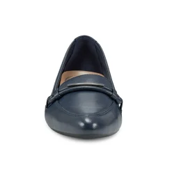 Low Heels|eFlex><noscript><img width=