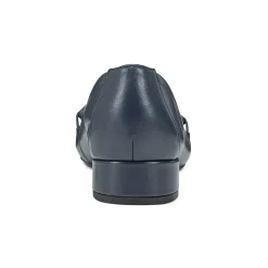 Low Heels|eFlex><noscript><img width=