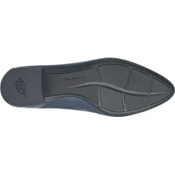 Low Heels|eFlex><noscript><img width=