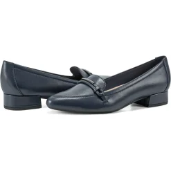 Low Heels|eFlex><noscript><img width=