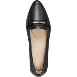 Low Heels|eFlex><noscript><img width=