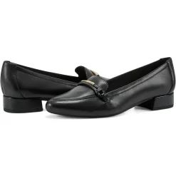 Low Heels|eFlex><noscript><img width=