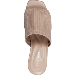 Dress|Sandals><noscript><img width=