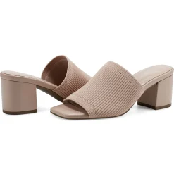 Dress|Sandals><noscript><img width=
