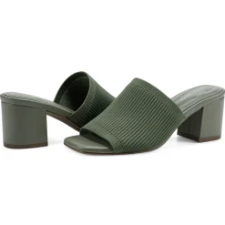 Dress|Sandals><noscript><img width=