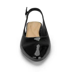Low Heels|eFlex><noscript><img width=