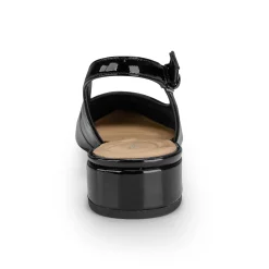 Low Heels|eFlex><noscript><img width=