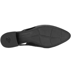 Low Heels|eFlex><noscript><img width=