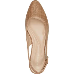 Low Heels|eFlex><noscript><img width=