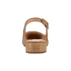 Low Heels|eFlex><noscript><img width=
