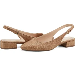 Low Heels|eFlex><noscript><img width=