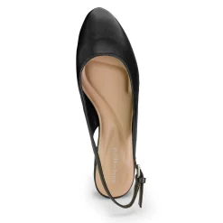 Low Heels|eFlex><noscript><img width=