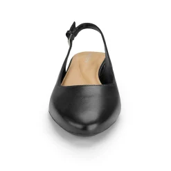 Low Heels|eFlex><noscript><img width=
