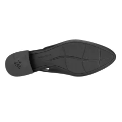 Low Heels|eFlex><noscript><img width=