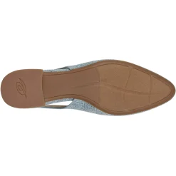Low Heels|eFlex><noscript><img width=