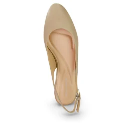 Low Heels|eFlex><noscript><img width=