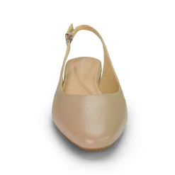 Low Heels|eFlex><noscript><img width=