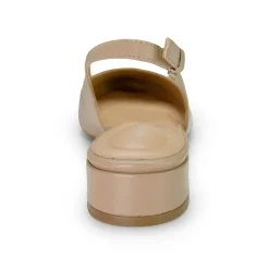 Low Heels|eFlex><noscript><img width=