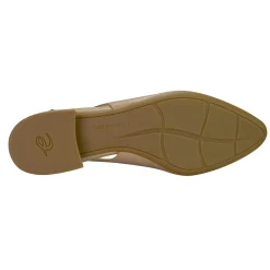 Low Heels|eFlex><noscript><img width=