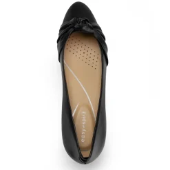 Low Heels|eFlex><noscript><img width=