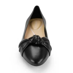 Low Heels|eFlex><noscript><img width=