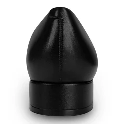 Low Heels|eFlex><noscript><img width=