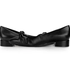 Low Heels|eFlex><noscript><img width=