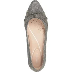 Low Heels|eFlex><noscript><img width=