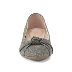 Low Heels|eFlex><noscript><img width=