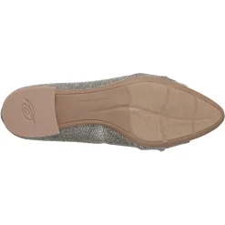 Low Heels|eFlex><noscript><img width=