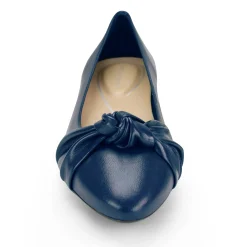 Low Heels|eFlex><noscript><img width=
