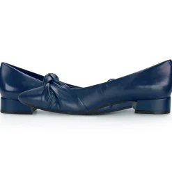 Low Heels|eFlex><noscript><img width=