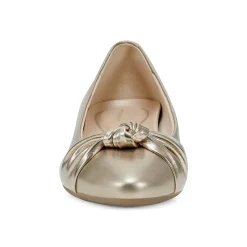 Low Heels|eFlex><noscript><img width=