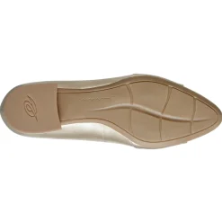 Low Heels|eFlex><noscript><img width=